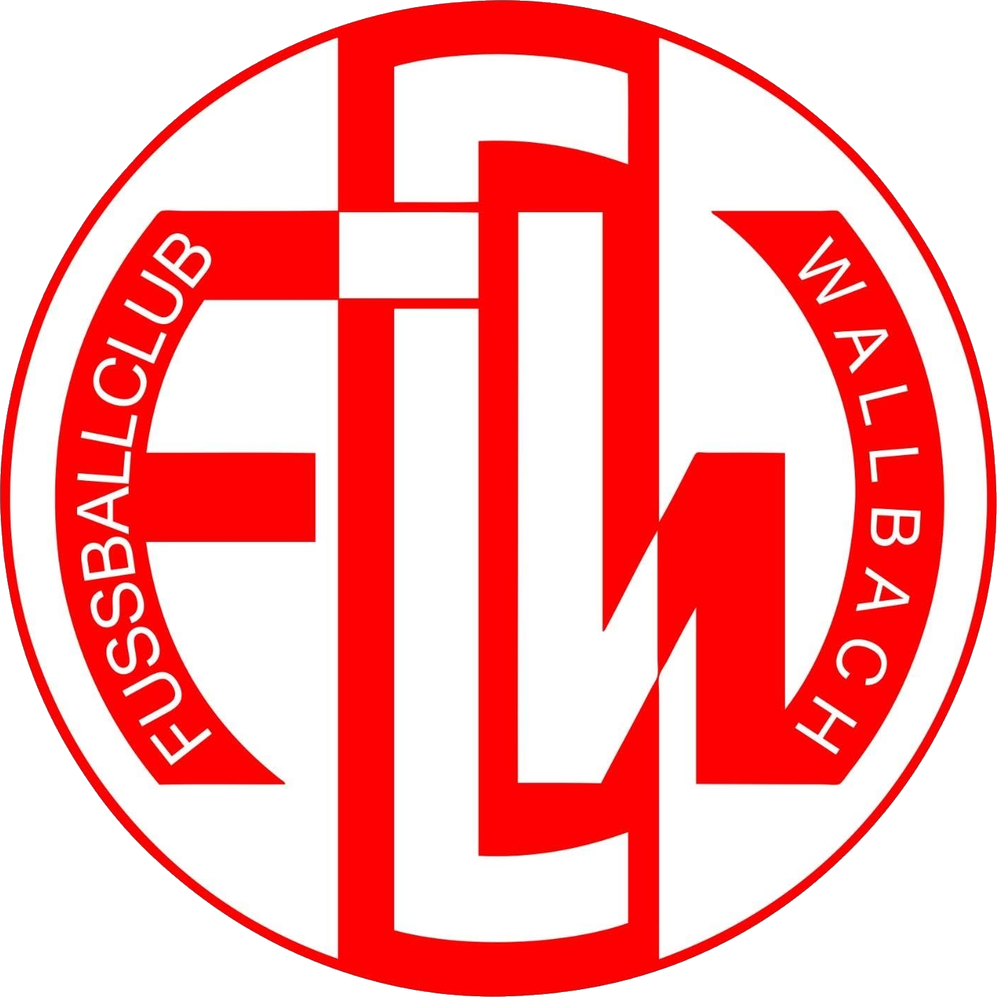 Fussballclub Wallbach - Zeiningen
